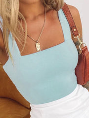 Load image into Gallery viewer, Tank Top