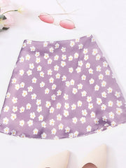 Load image into Gallery viewer, Cute Mini Skirts