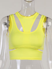 Load image into Gallery viewer, Exotic Top