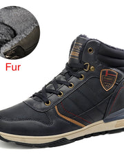 Load image into Gallery viewer, Ankle Boots