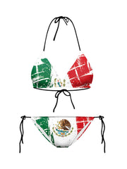 Load image into Gallery viewer, Assorted Bikini