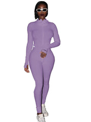 Load image into Gallery viewer, Full Body Jumpsuit