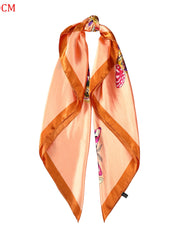 Load image into Gallery viewer, Silky Bandanas