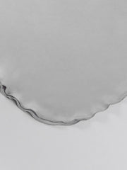 Load image into Gallery viewer, Silky Mini Dress