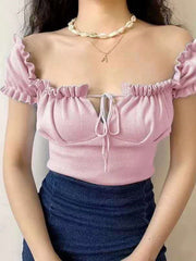 Load image into Gallery viewer, 14:200004889#PINK;5:200003528