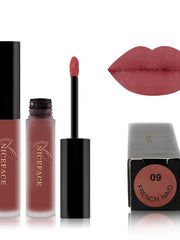 Load image into Gallery viewer, Matte Lipstick