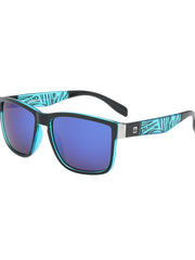 Load image into Gallery viewer, Glasses