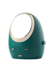 Load image into Gallery viewer, Cosmetic Storage