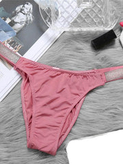 Load image into Gallery viewer, G-String Panties