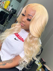 Load image into Gallery viewer, Brazilian Human Hair Wigs