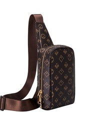 Load image into Gallery viewer, Shoulder bag.