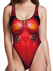 Load image into Gallery viewer, Swimsuits