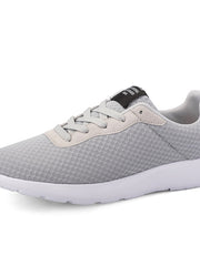 Load image into Gallery viewer, Men's Sneakers