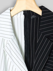 Load image into Gallery viewer, Long Sleeve Dress