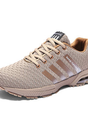 Load image into Gallery viewer, Comfortable Sport Sneakers