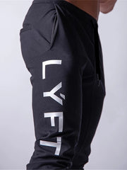 Load image into Gallery viewer, Men's Gym Pants