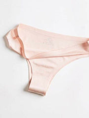 Load image into Gallery viewer, Silky Panties