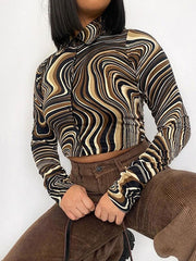 Load image into Gallery viewer, Long Sleeve Shirts