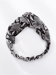 Load image into Gallery viewer, Vintage Style Headband