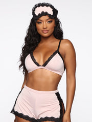 Load image into Gallery viewer, Sexy Sleepwear Lingerie