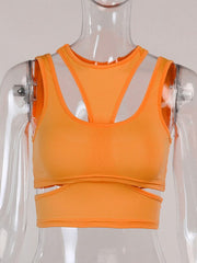 Load image into Gallery viewer, Exotic Top