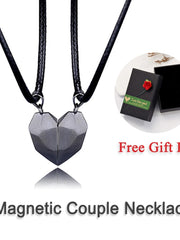 Load image into Gallery viewer, Magnetic Necklace