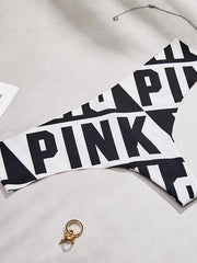 Load image into Gallery viewer, Seamless Comfort Sport Thong