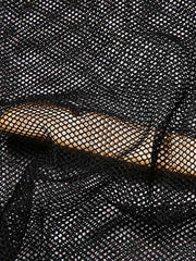 Load image into Gallery viewer, Mesh Tank Top