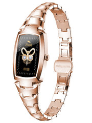 Load image into Gallery viewer, Smartwatch