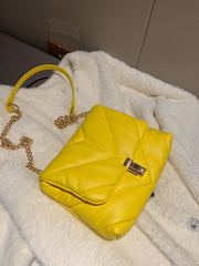 Load image into Gallery viewer, Shoulder Bag