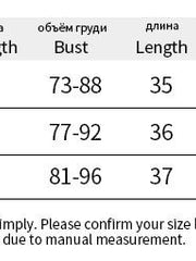 Load image into Gallery viewer, Front Tie Long Sleeve Tops