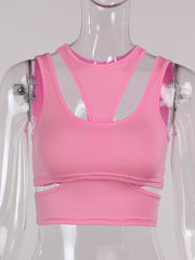 Load image into Gallery viewer, Exotic Top