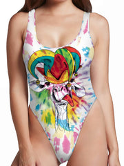 Load image into Gallery viewer, Swimsuits