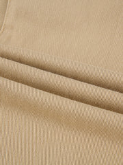 Load image into Gallery viewer, Straight Denim Jeans