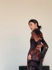 Load image into Gallery viewer, Two Piece Set