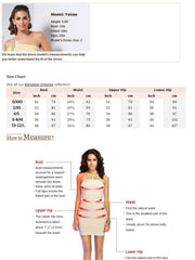 Load image into Gallery viewer, Back Button Decor Dress