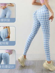 Load image into Gallery viewer, Leggings