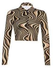 Load image into Gallery viewer, Long Sleeve Shirts