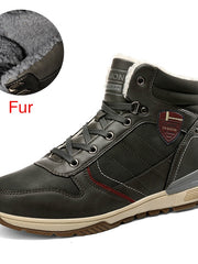Load image into Gallery viewer, Ankle Boots