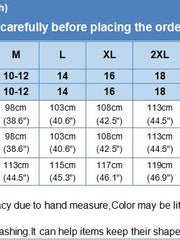 Load image into Gallery viewer, V-Neck Ruffles Sundress