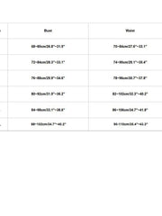 Load image into Gallery viewer, Bodysuit Lingerie Lace