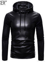 Load image into Gallery viewer, Hoodies Sweatshirt