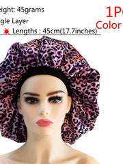 Load image into Gallery viewer, Silky Bonnet