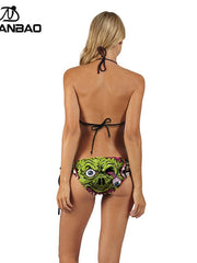 Load image into Gallery viewer, Assorted Bikini