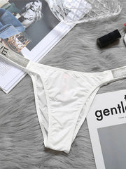 Load image into Gallery viewer, G-String Panties