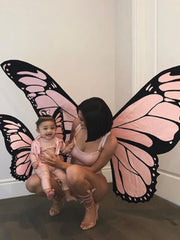 Load image into Gallery viewer, Butterfly Wings