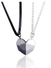 Load image into Gallery viewer, Magnetic Necklace