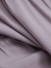 Load image into Gallery viewer, V-Neck Ruffles Sundress