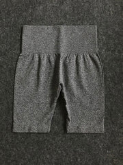 Load image into Gallery viewer, Booty Shaper Enhancing Shorts