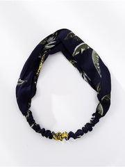 Load image into Gallery viewer, Vintage Style Headband